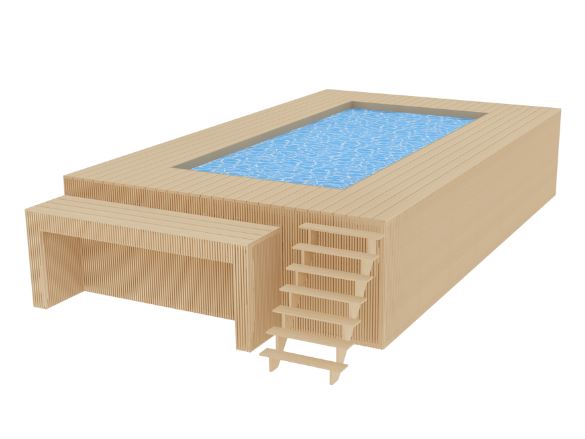 Simpool-5-startpakket-houten-omkadering-LxBxH-685x400x145cm