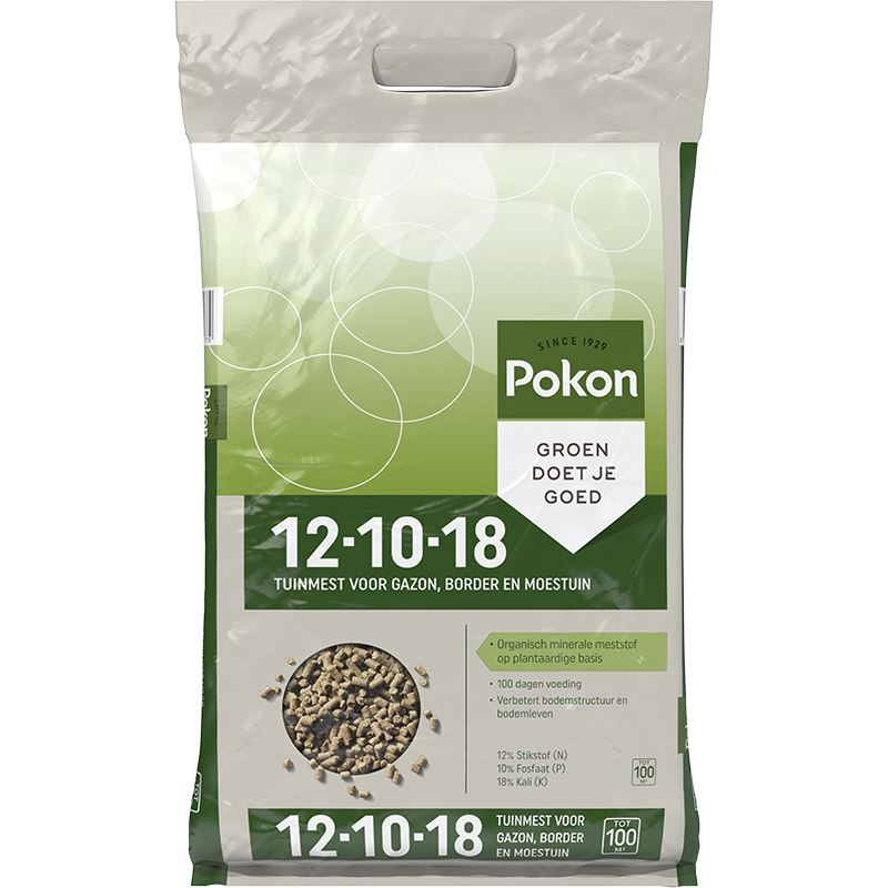Pokon-Tuinmest-12-10-18-3-75kg-organisch-mineraal-