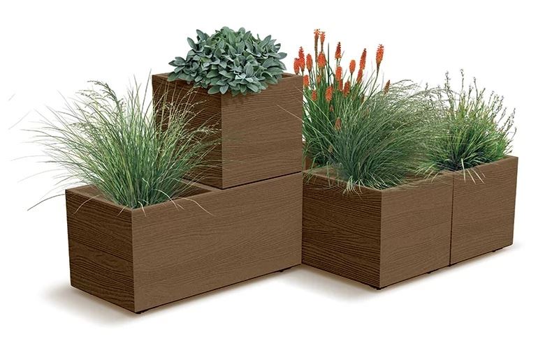 Planter-box-DMA800W-Madera-Case-Eco-Wood-ECO-naturo-FSC-mix-credit-DNV-COC-002260