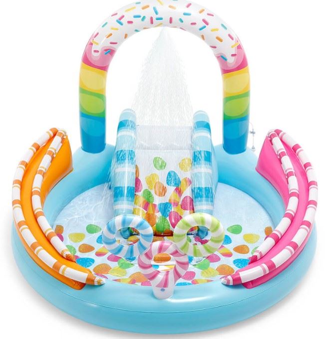 candy-fun-play-center-ages-2-