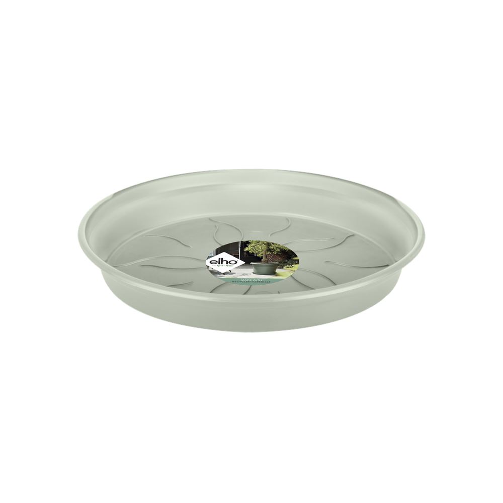green-basics-schotel-34cm-steengroen