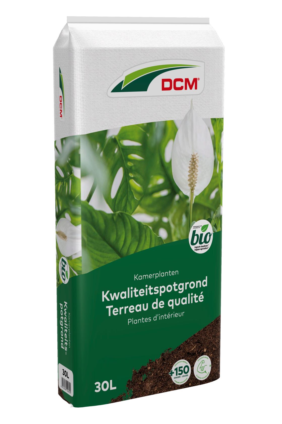 Ecoterra-potgrond-voor-kamerplanten-30L-Bio-inclusief-meststof