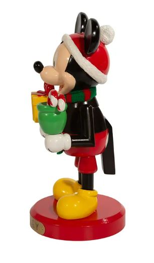 Notenkraker-Mickey-met-cadeau