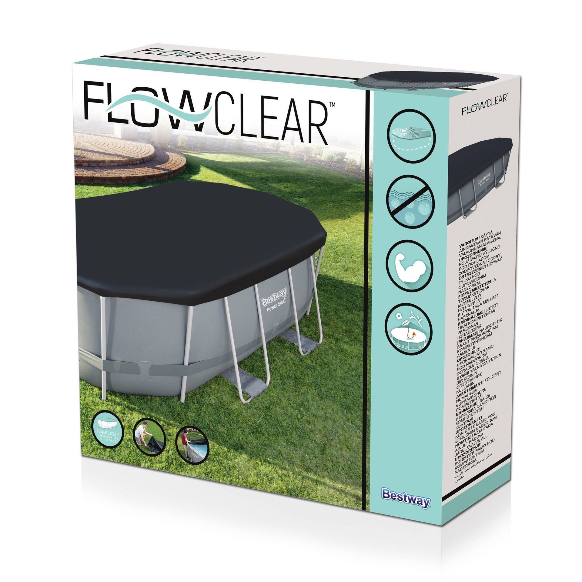 Flowclear-14-x-8-2-x-39-5-4-27m-x-2-50m-x-1-00m-PVC-Pool-Cover