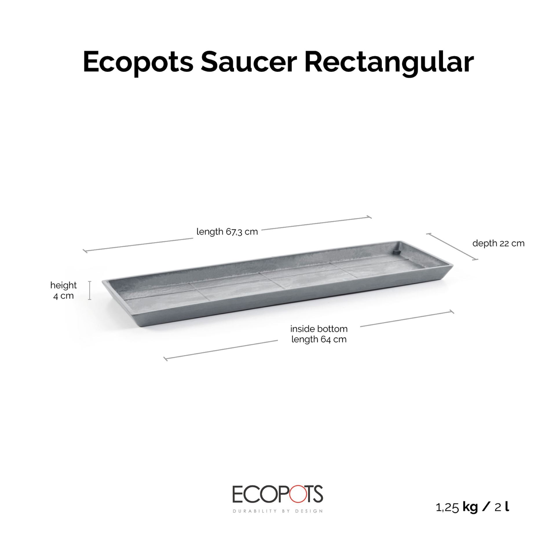 Ecopots-bruges-onderschotel-blue-grey-65-LBH-67-5x19-5x2-5-cm