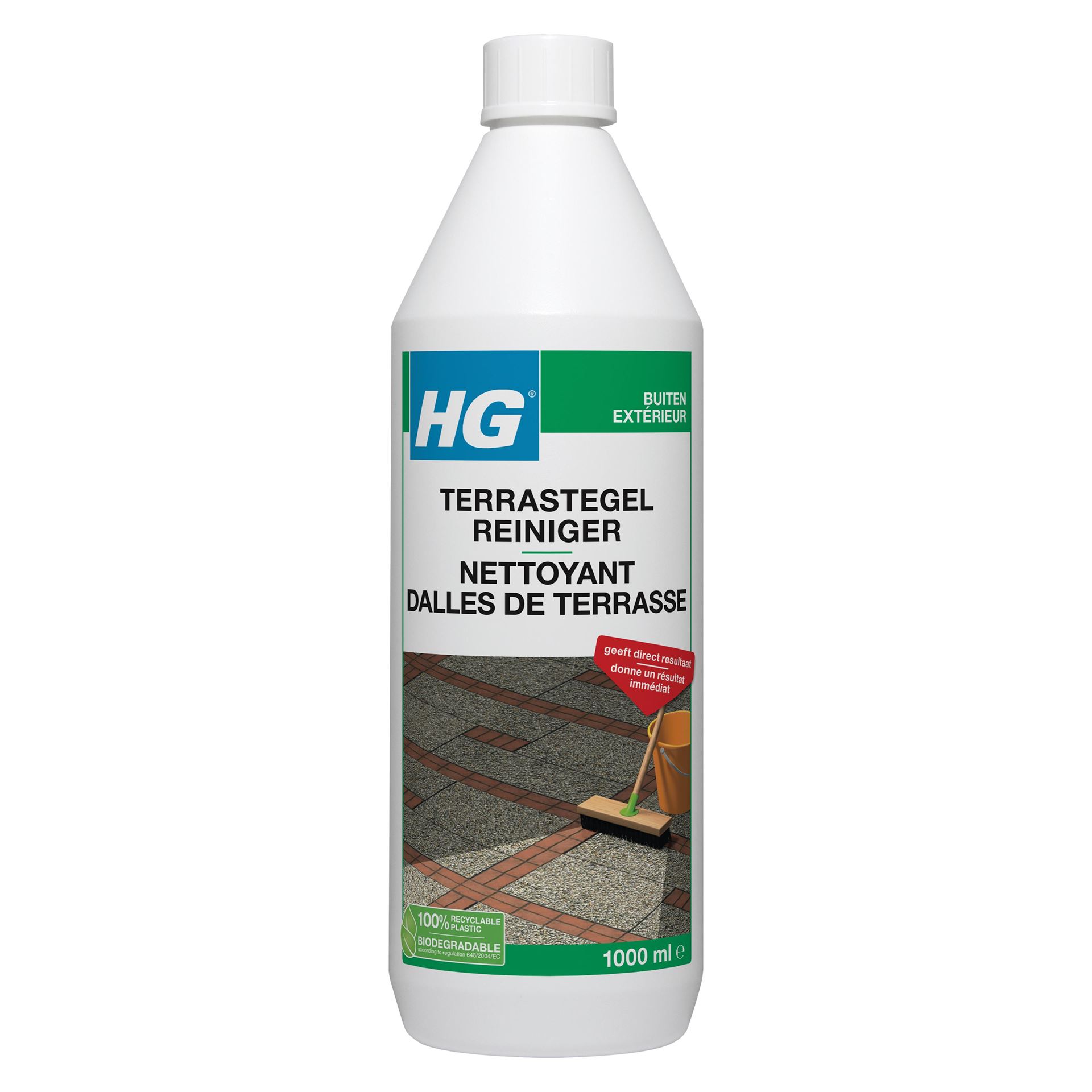 HG-terrastegelreiniger-1L