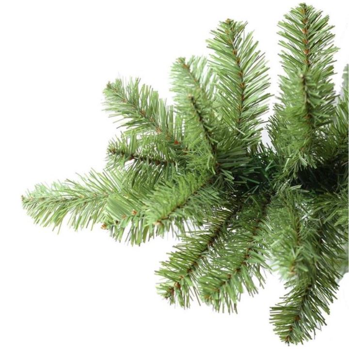 Boston-Spruce-Hinged-150cm