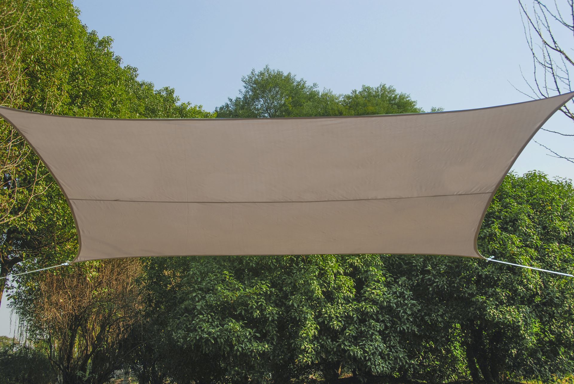 Schaduwzeil-polyester-5x5m-taupe