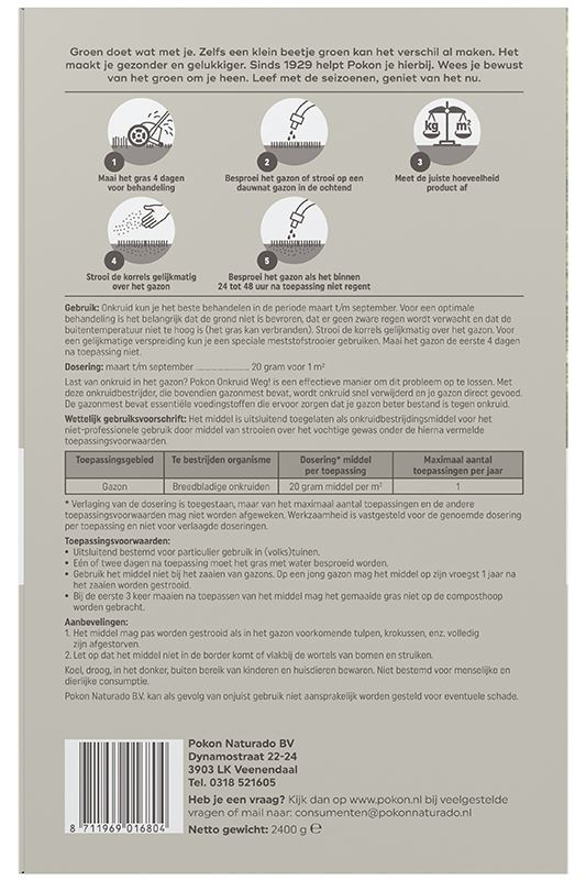 Pokon-Onkruid-Weg-2-4kg-voor-120m2