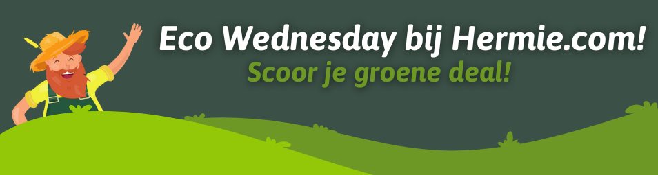 ecodays
