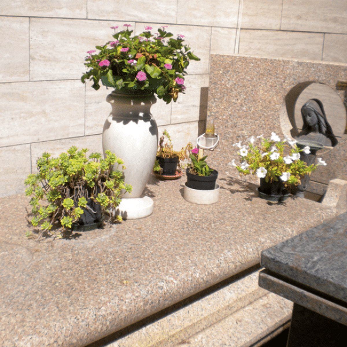 HG-grafsteenreiniger-500ml