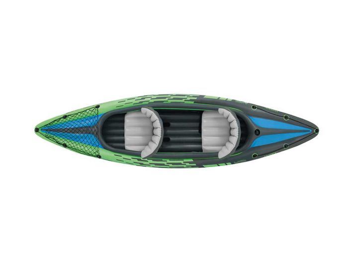 Challenger-K2-Kayak-2Pers-351X76X38cm