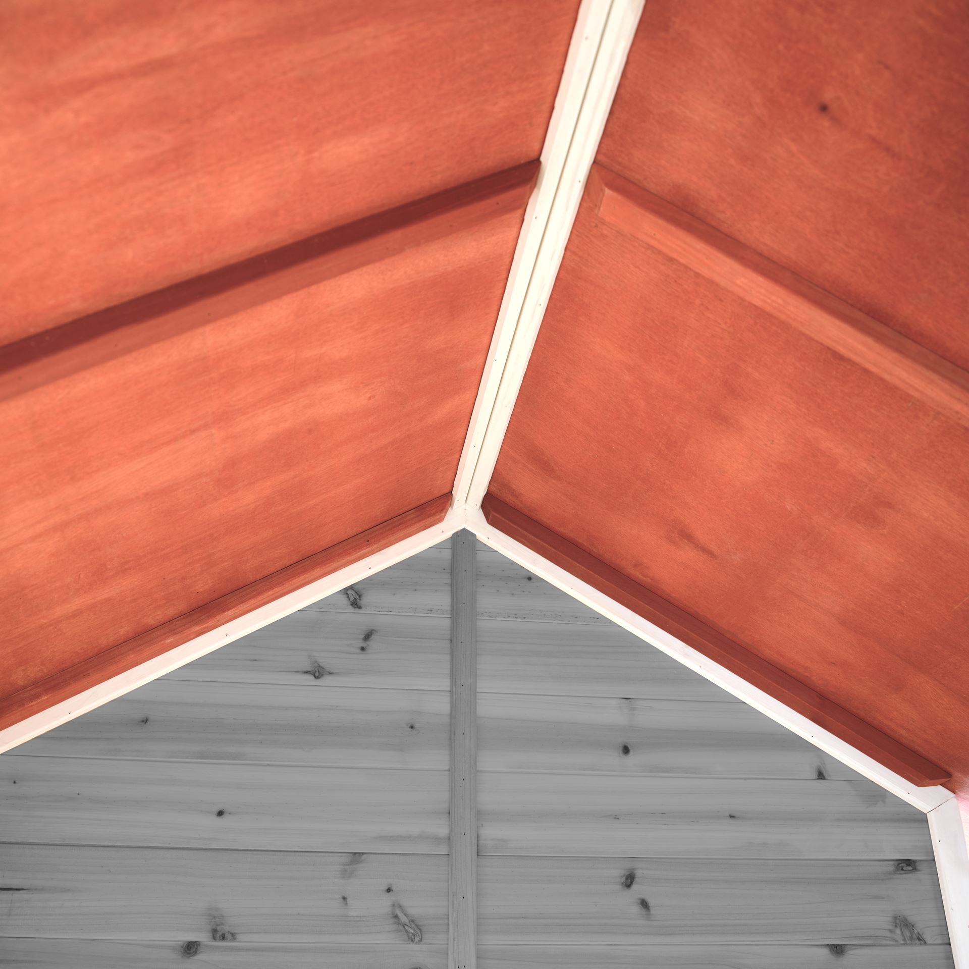 EXIT-Loft-500-houten-speelhuis-grijs