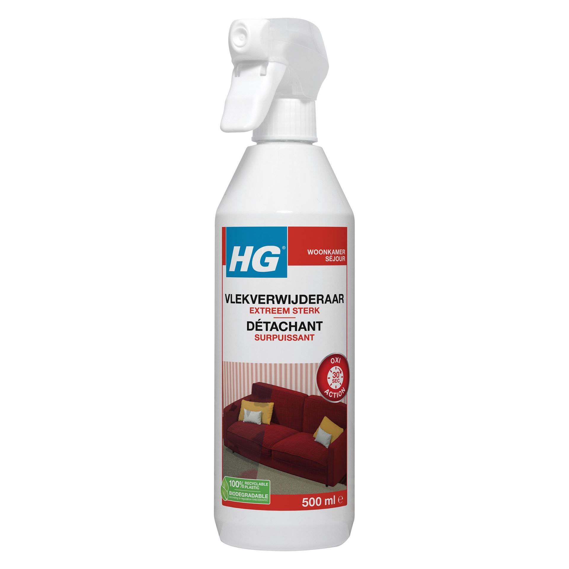 HG-vlekkenspray-extra-sterk-500ml