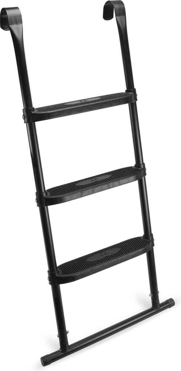 Salta-Platform-Ladder-Size-XL