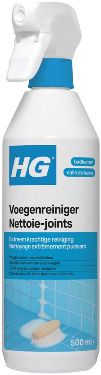 HG-voegenreiniger-kant-klaar-500ml