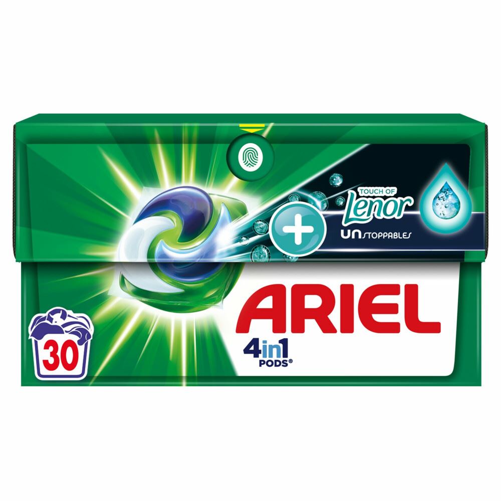 Ariel-Lenor-Unstoppables-pods-30x21-5g-4in1