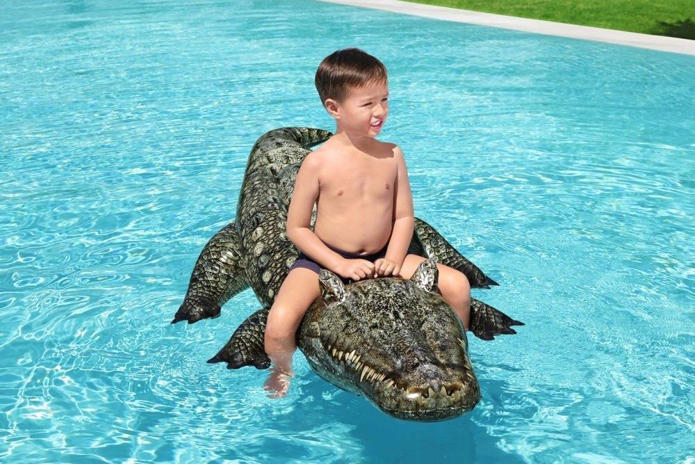 1-93m-x-94cm-Realistic-Reptile-Ride-On