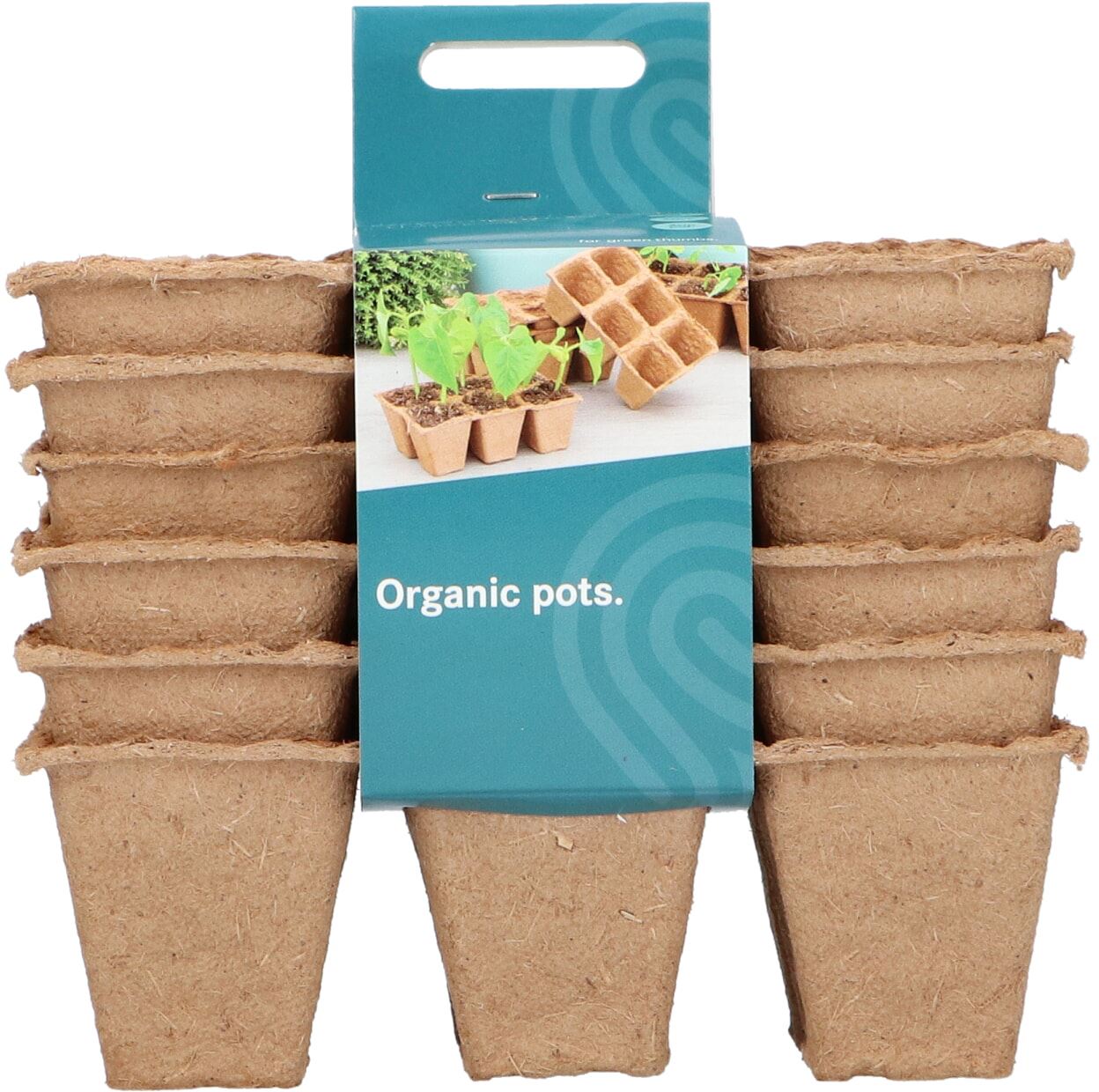 SOGO-Biologische-turfpotjes-4x4cm-6-strips-a-6st-10-