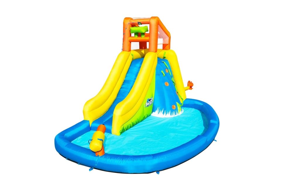 4-35m-x-2-86m-x-2-67m-Mount-Splashmore-Mega-WaterP