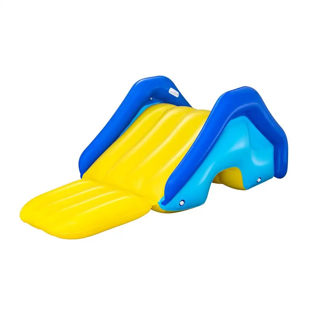 Bestway-8-1-x-49-x-39-2-47m-x-1-24m-x-1-00m-Giant-Pool-Water-Slide