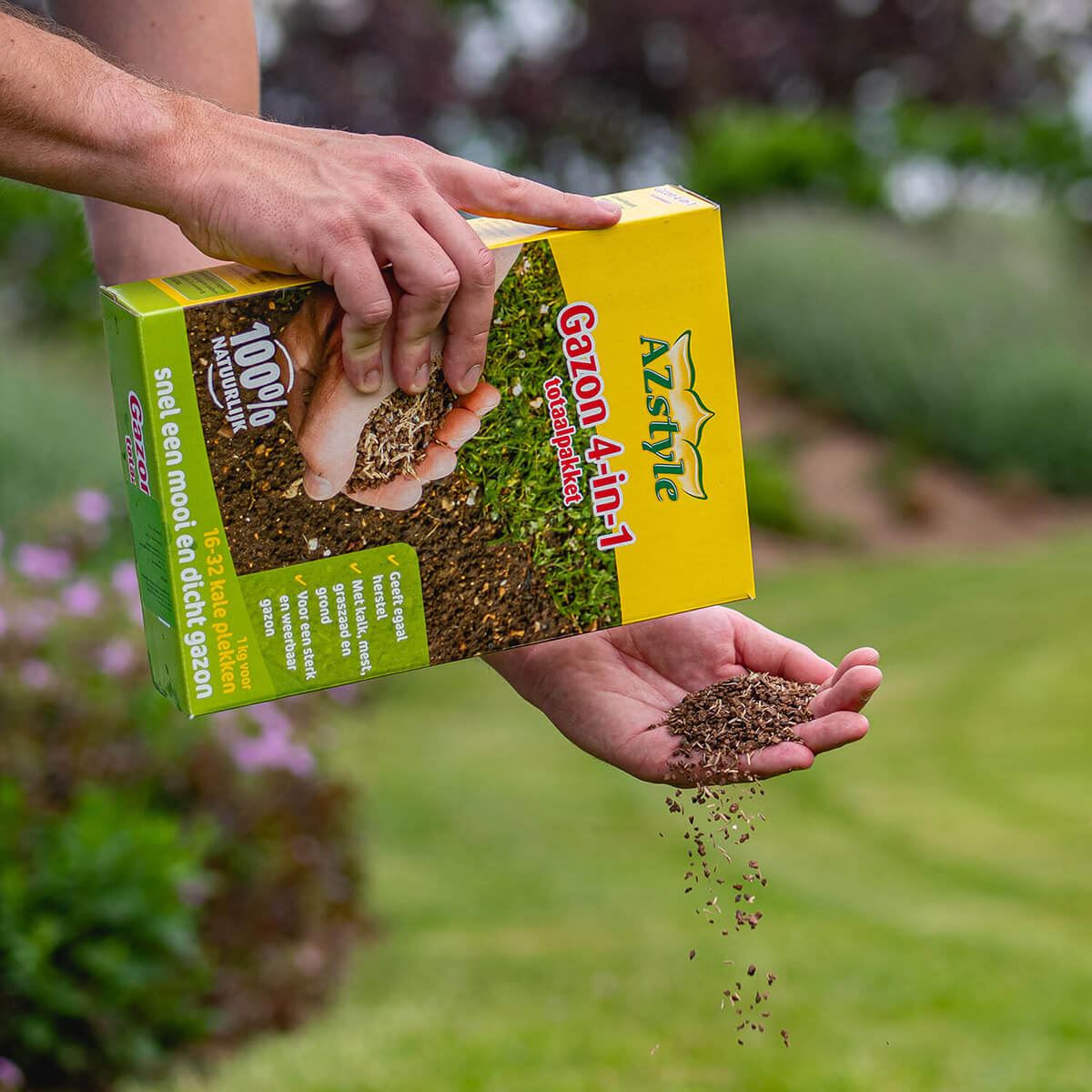 Gazon-4-in-1-totaalpakket-1-kg