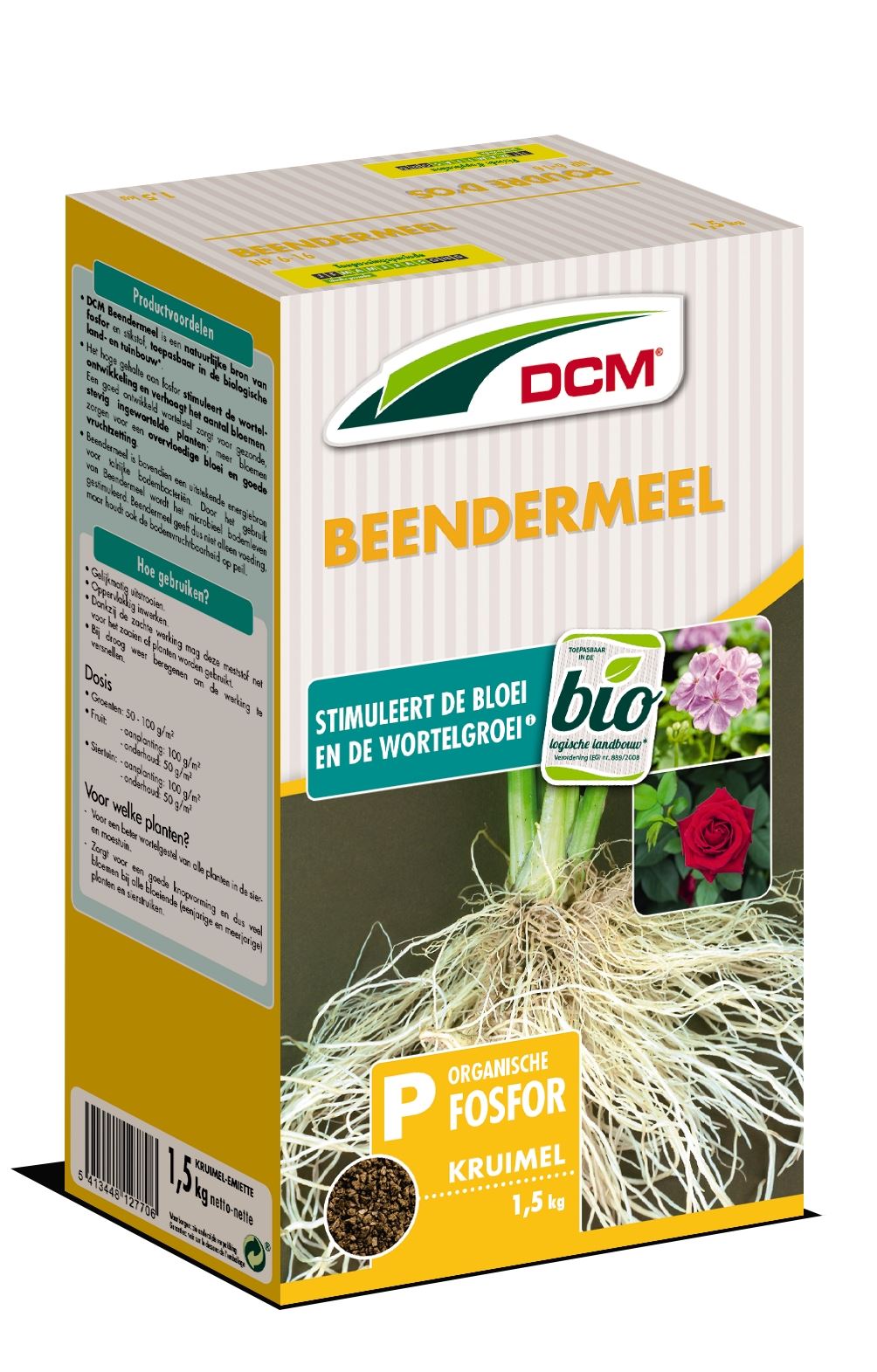 Beendermeel-1-5kg-Bio