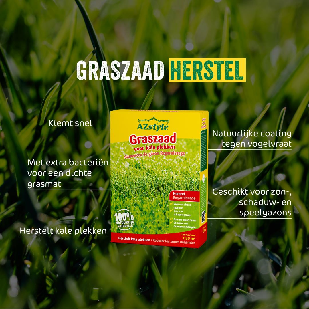 Graszaad-Herstel-1-kg