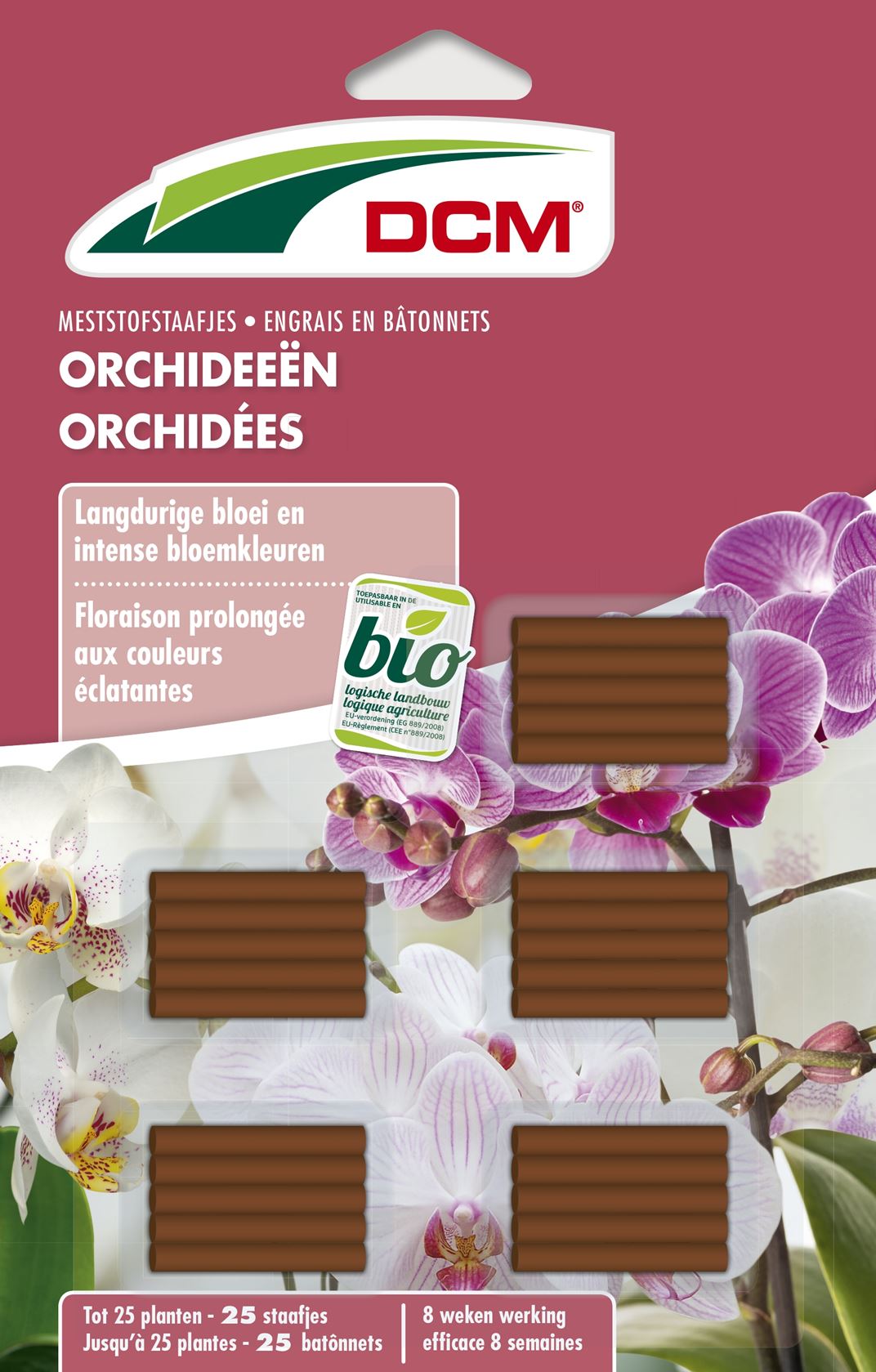 Staafjes-meststof-orchideeen-25-stuks-