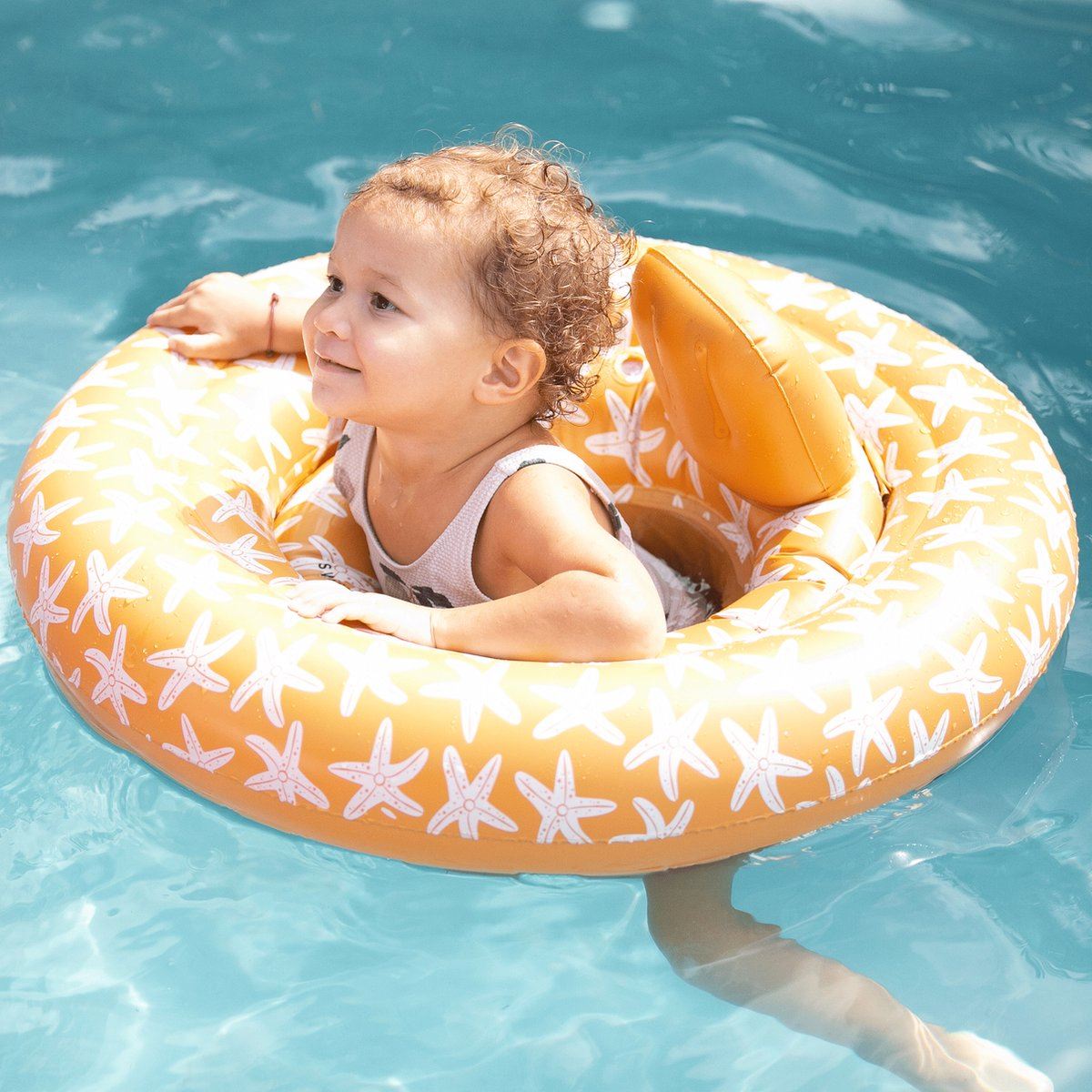 Baby-zwemzitje-zeesterprint-0-1-jaar