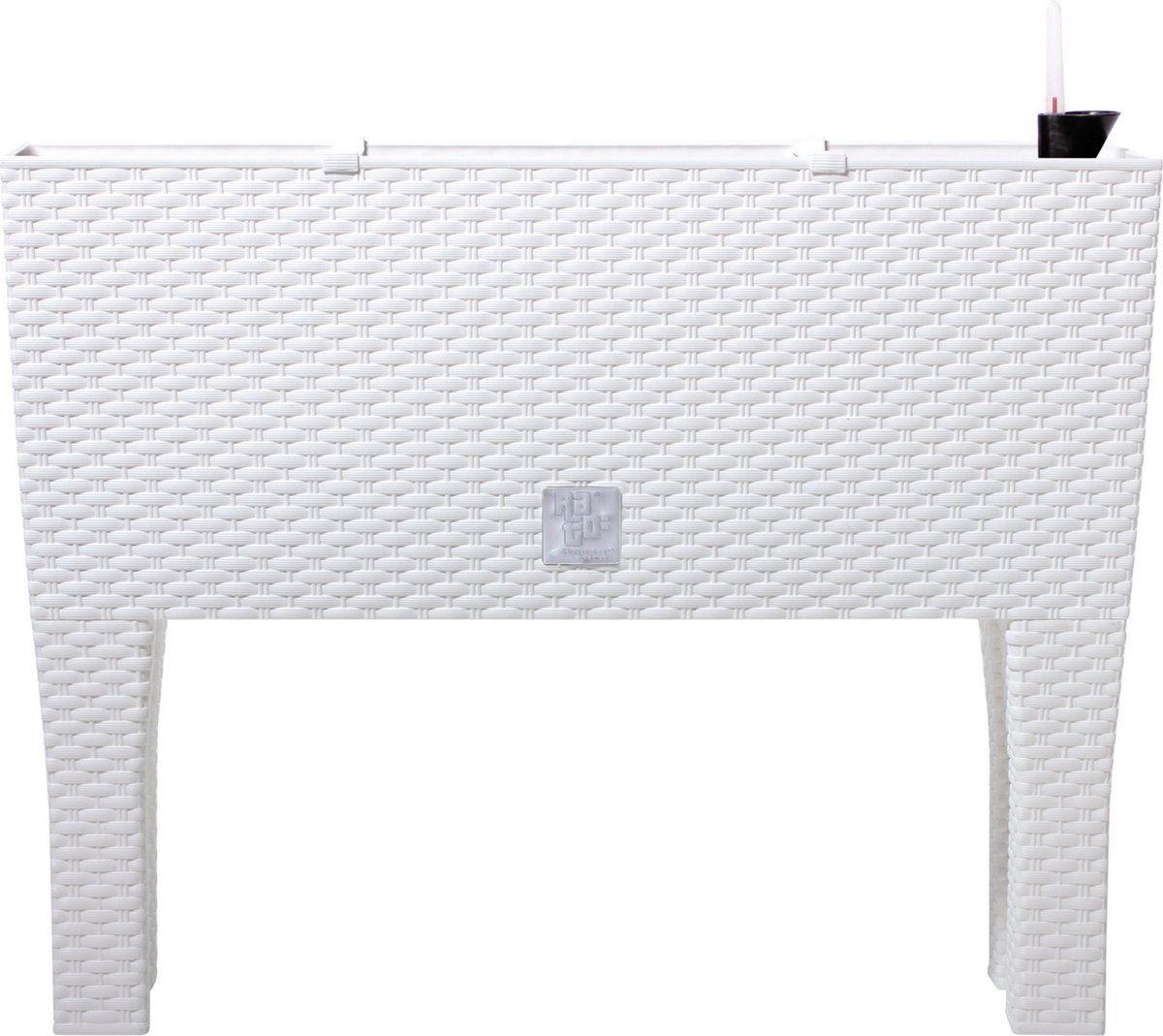 Flower-pot-RATO-CASE-HIGH-white-60-x-24-x-46-cm
