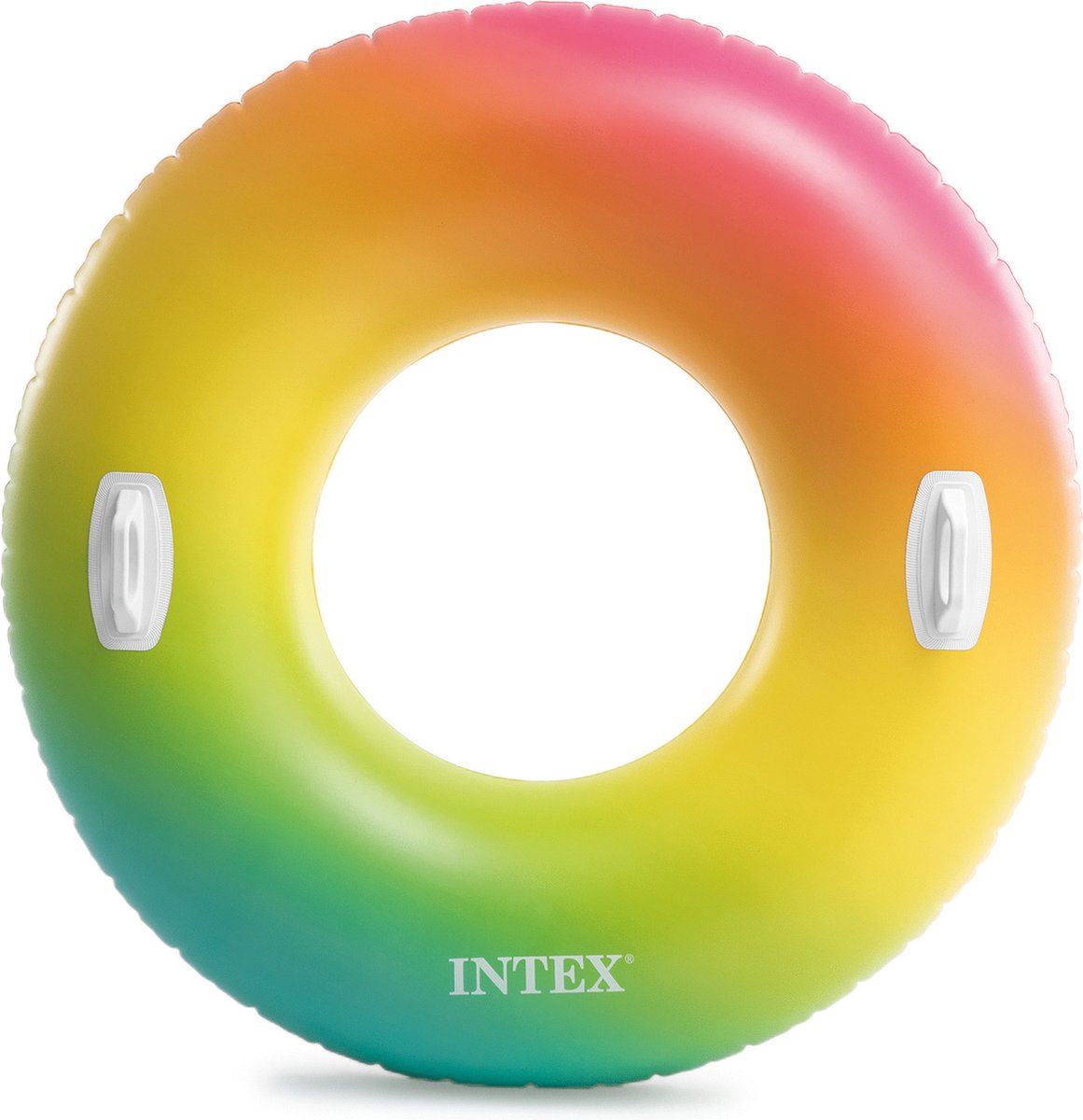 color-whirl-zwemband-119-cm-diam-12-jr-