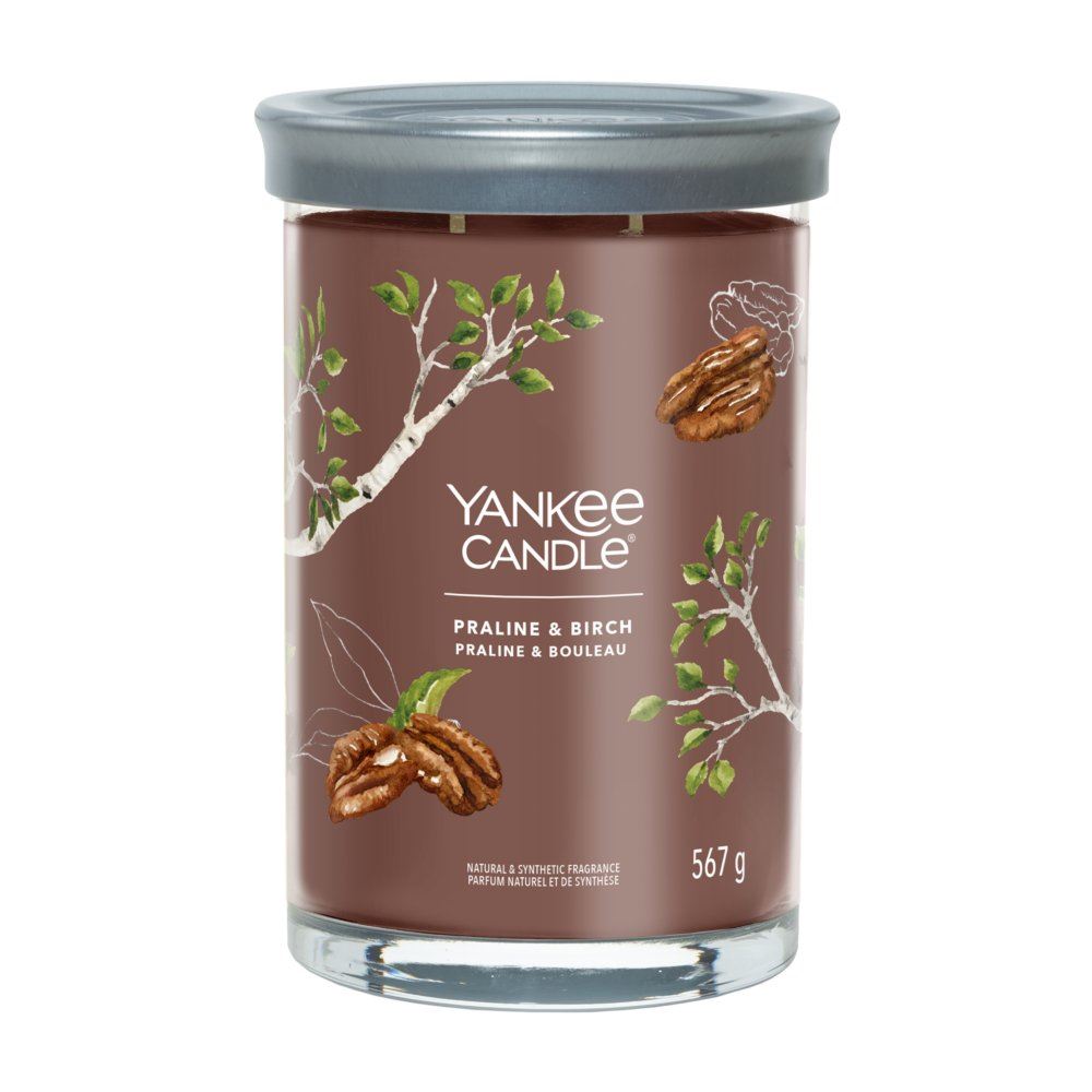 YC-Praline-Birch-Signature-Large-Tumbler