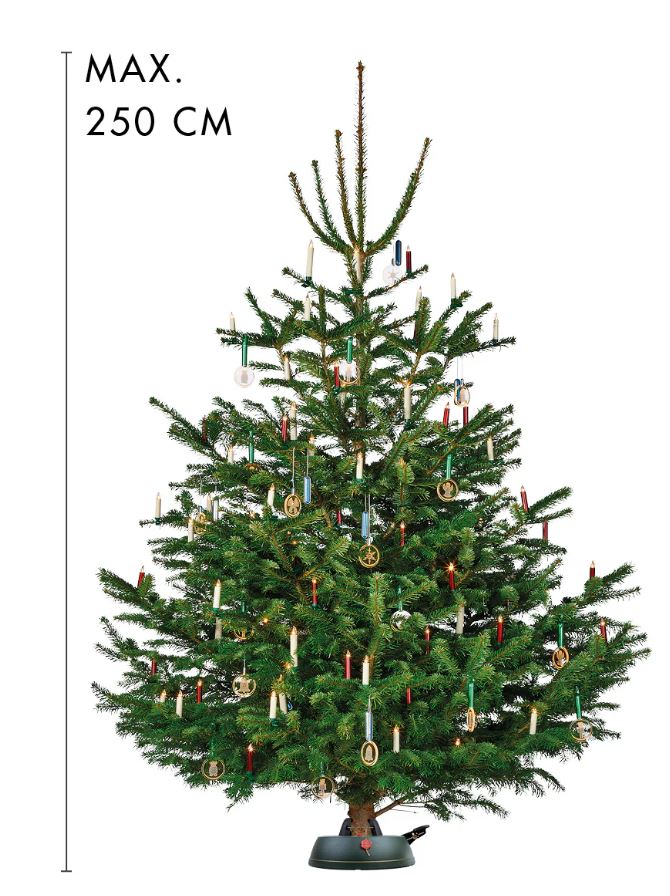 kerstboomvoet-comfort-grip-M-max-hoogte-250cm-max-stamdikte-12cm