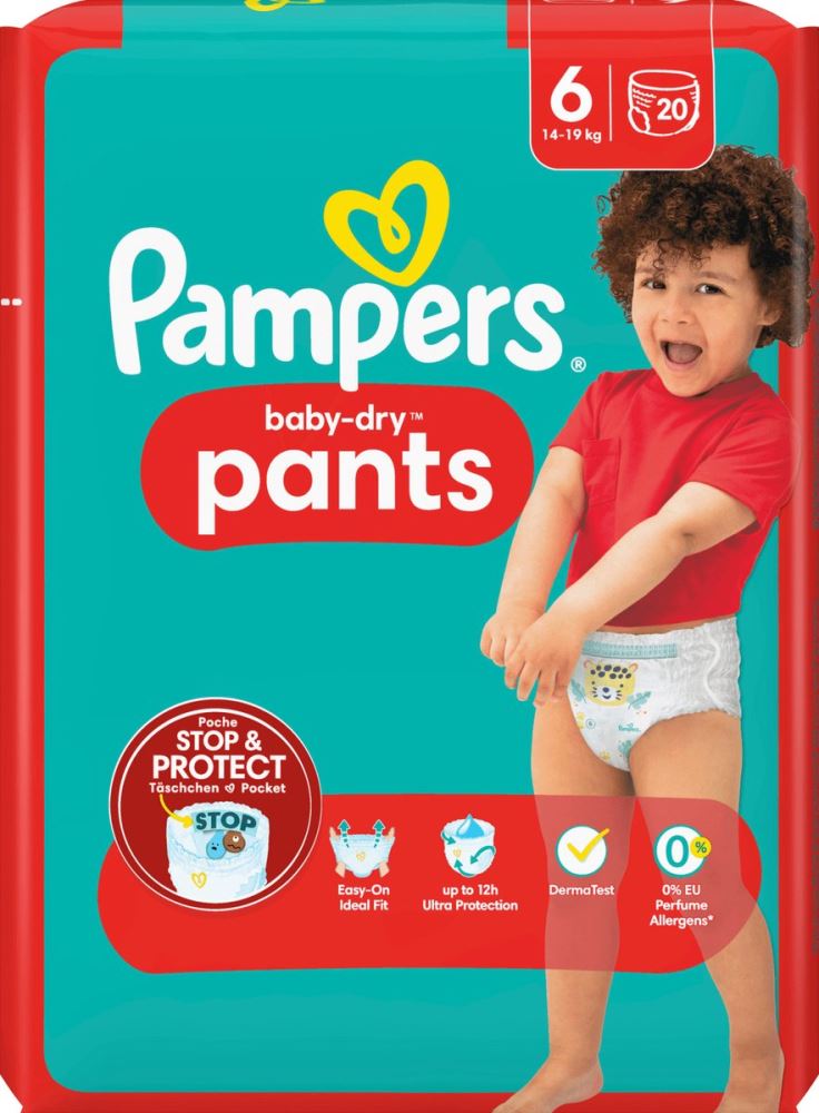 Pampers-Baby-Dry-Pants-Maat-6-20-luierbroekjes-15-KG-