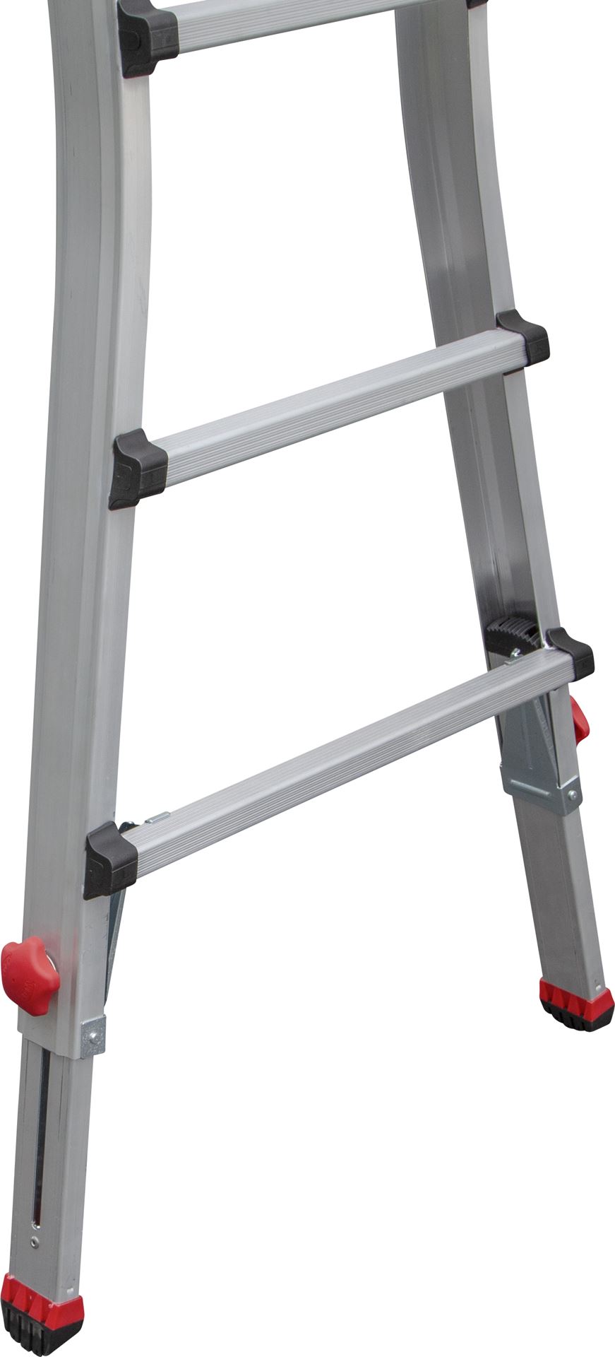 Telescopische-ladder-4x5-kolos