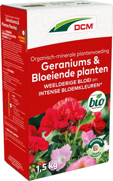 Meststof-geraniums-bloeiende-planten-1-5kg-Bio-NPK-6-4-10-2MgO