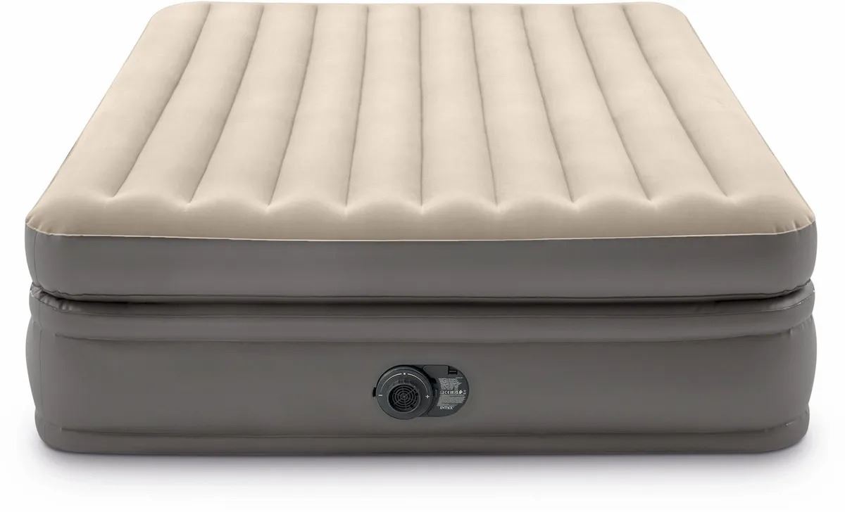 queen-comfort-elevated-airbed-w-fiber-tech-rp-w-220-240v-internal-pump-