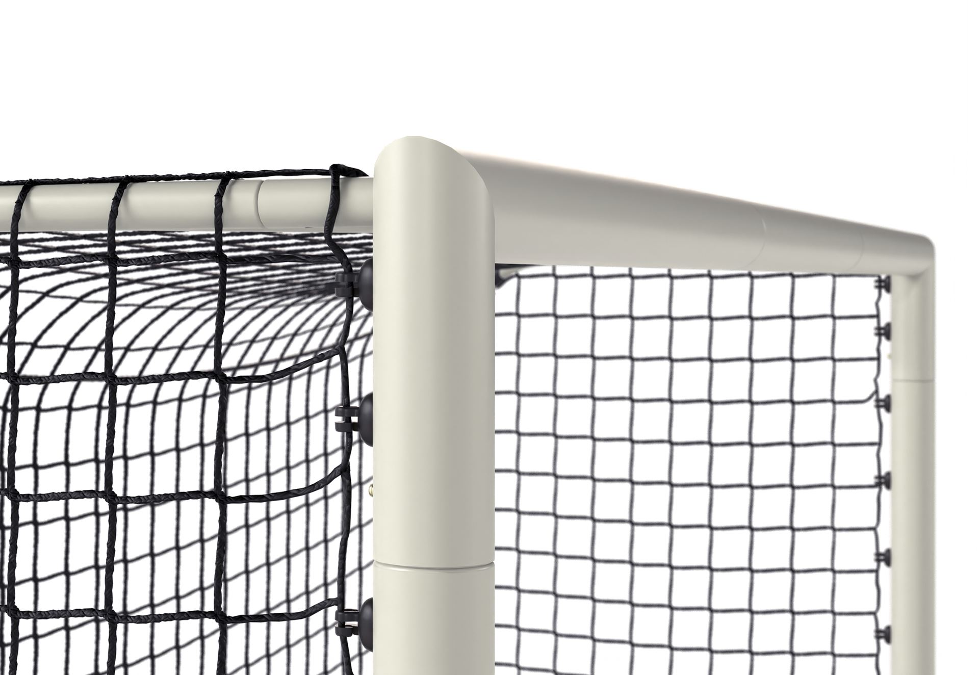 Salta-Champion-300x200x110cm