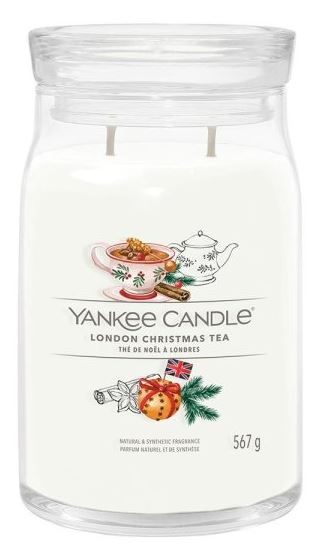YC-London-Christmas-Tea-Signature-Large-Jar