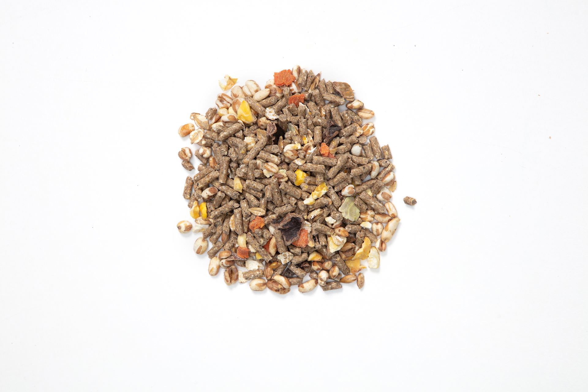 Mueslimix-for-pigs-muesli-mix-15kg