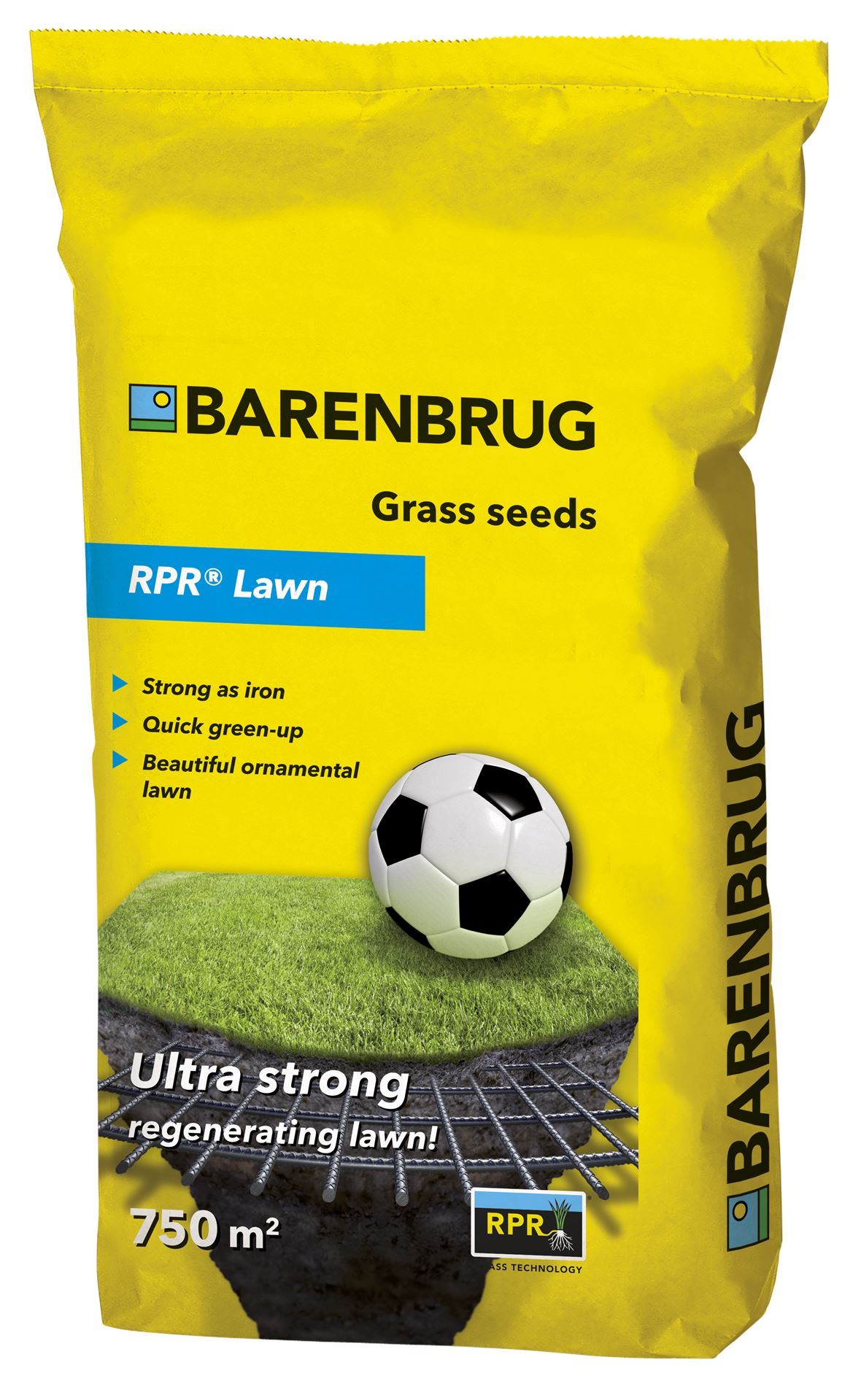 RPR-Lawn-15kg-ijzersterk-zelfherstellend-gazon-2-3-kg-100-m-Bar-Power-RPR-