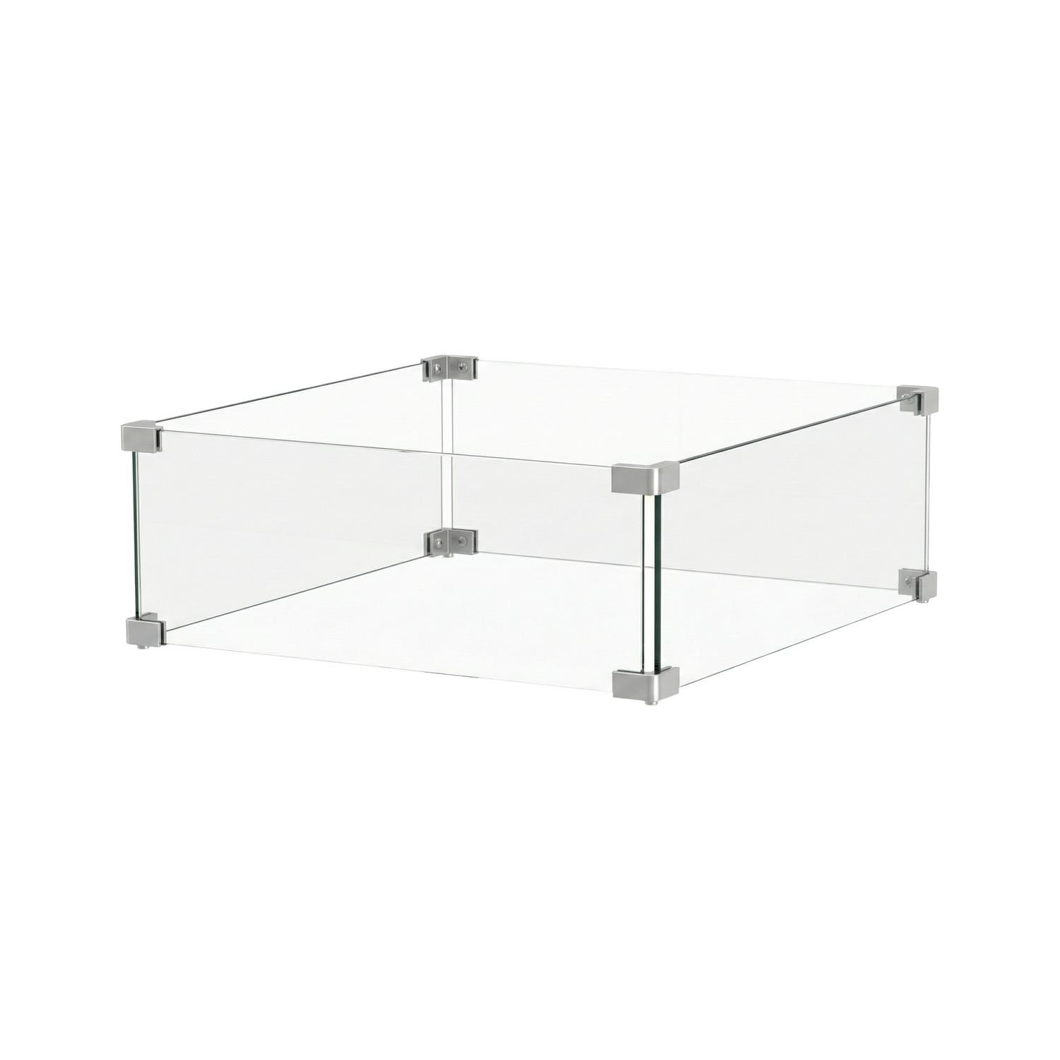 Happy-Cocooning-glasset-vierkant-groot