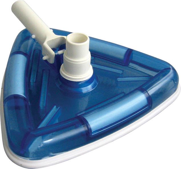 Deluxe-Transp-Cast-Iron-Weighted-Vac-Head