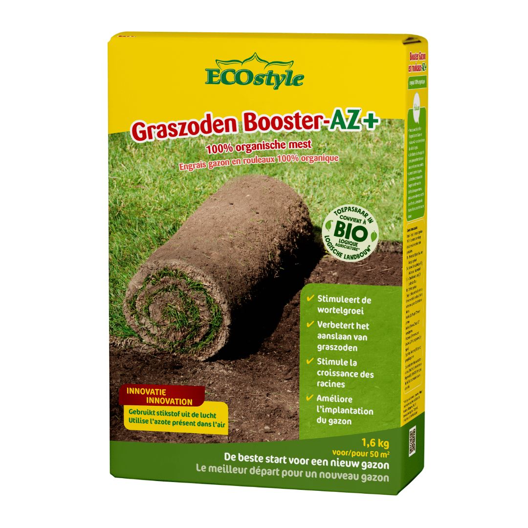 Gaszoden-booster-AZ-1-6-kg