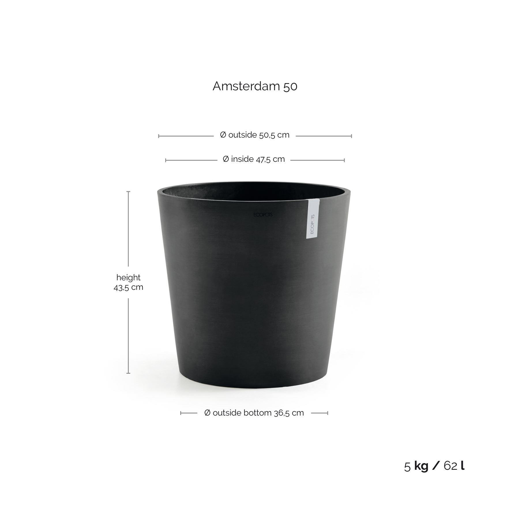 Ecopots-amsterdam-dark-grey-50-cm-H44-3-cm