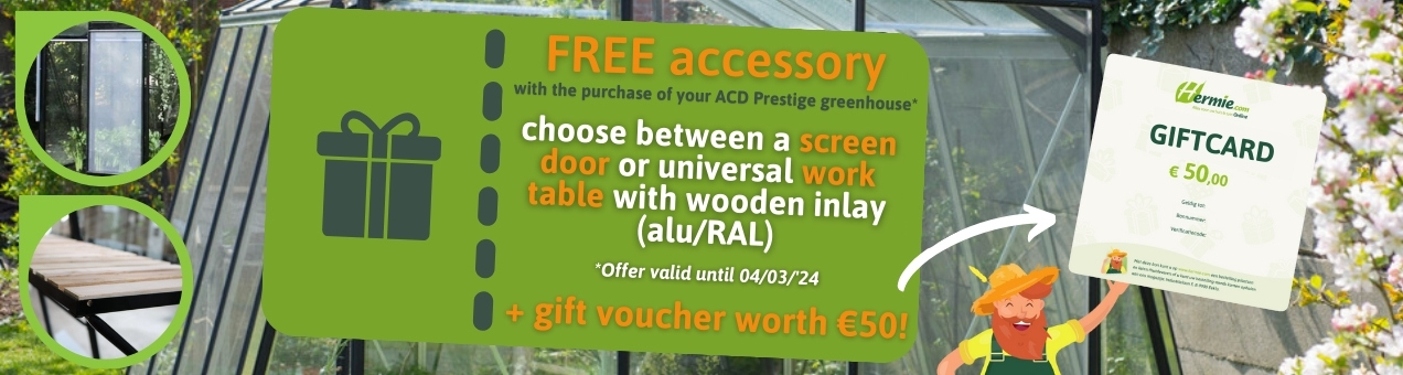 spring promotion acd conservatories