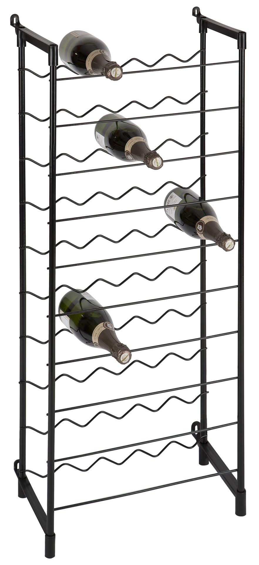 Flessenrek-niet-voorgemonteerd-50-fles-