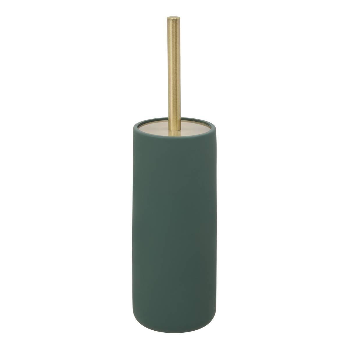 ficus-duo-brosse-wc