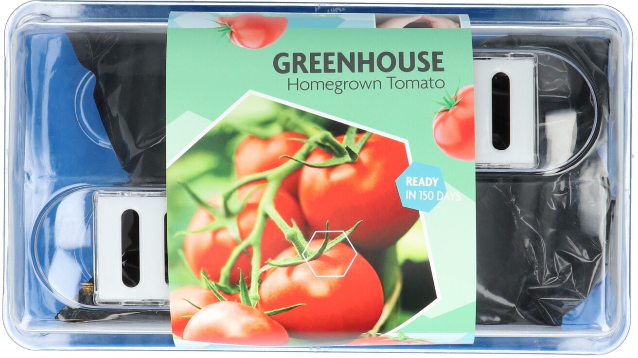 Buzzy-Greenhouse-Homegrown-Tomaat-6-